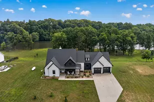 14275 Deer Path, Buchanan, MI 49107 - Photo 1