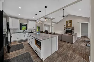14275 Deer Path, Buchanan, MI 49107 - Photo 15