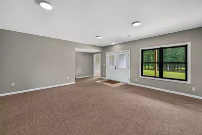 14275 Deer Path, Buchanan, MI 49107 - Photo 31