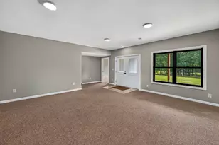 14275 Deer Path, Buchanan, MI 49107 - Photo 31