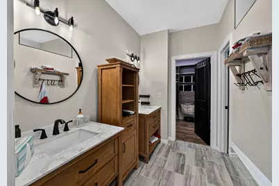 14275 Deer Path, Buchanan, MI 49107 - Photo 23