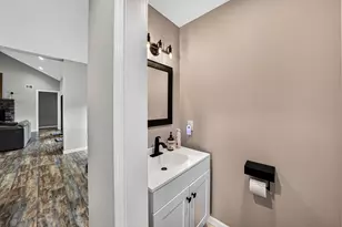 14275 Deer Path, Buchanan, MI 49107 - Photo 19