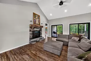 14275 Deer Path, Buchanan, MI 49107 - Photo 13