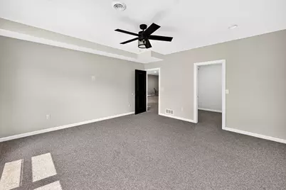 14275 Deer Path, Buchanan, MI 49107 - Photo 33