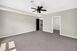 14275 Deer Path, Buchanan, MI 49107 - Photo 33