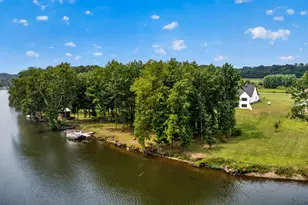 14275 Deer Path, Buchanan, MI 49107 - Photo 45
