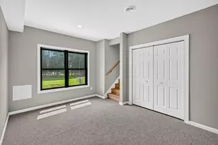 14275 Deer Path, Buchanan, MI 49107 - Photo 33