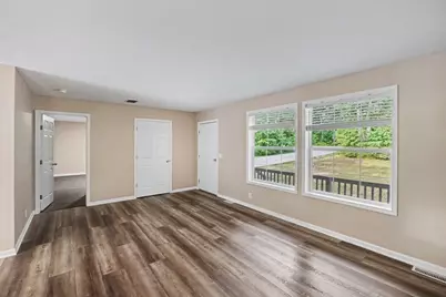6780 Blue Lake Road, Twin Lake, MI 49457 - Photo 7
