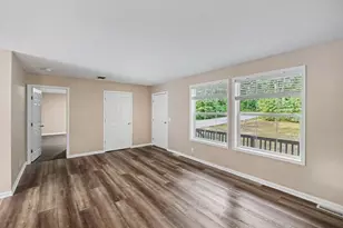 6780 Blue Lake Rd, Twin Lake, MI 49457 - Photo 7