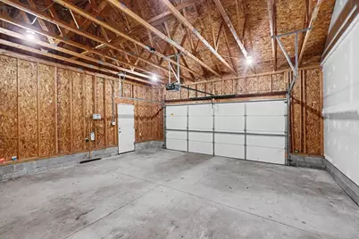 6780 Blue Lake Road, Twin Lake, MI 49457 - Photo 9