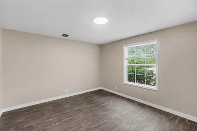6780 Blue Lake Road, Twin Lake, MI 49457 - Photo 17