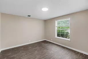 6780 Blue Lake Rd, Twin Lake, MI 49457 - Photo 17