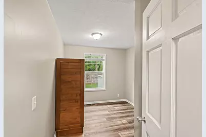 6780 Blue Lake Road, Twin Lake, MI 49457 - Photo 15