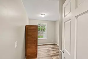 6780 Blue Lake Rd, Twin Lake, MI 49457 - Photo 15