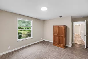 6780 Blue Lake Rd, Twin Lake, MI 49457 - Photo 13