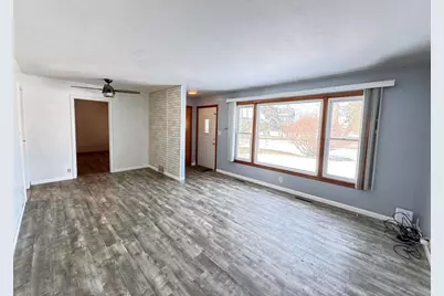 3334 W Glendora Road, Three Oaks, MI 49128 - Photo 3