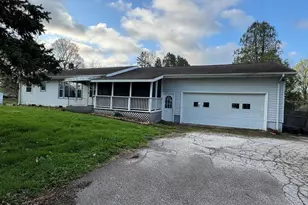 3334 W Glendora Rd, Three Oaks, MI 49128 - Photo 25