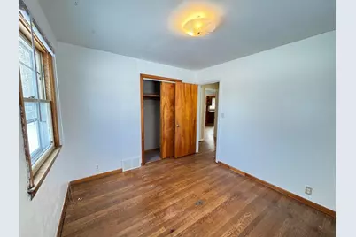 3334 W Glendora Road, Three Oaks, MI 49128 - Photo 15