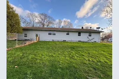 3334 W Glendora Road, Three Oaks, MI 49128 - Photo 23