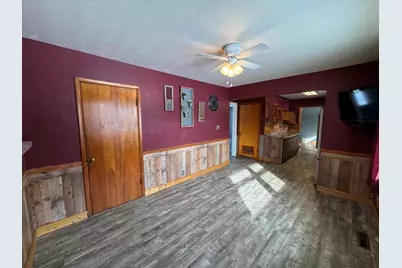 3334 W Glendora Road, Three Oaks, MI 49128 - Photo 7