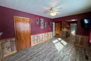 3334 W Glendora Rd, Three Oaks, MI 49128 - Photo 7