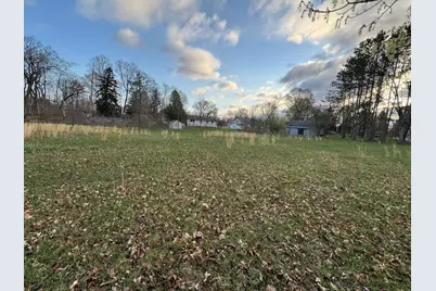 3334 W Glendora Road, Three Oaks, MI 49128 - Photo 21