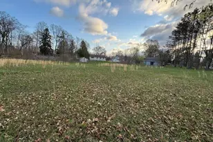 3334 W Glendora Rd, Three Oaks, MI 49128 - Photo 21