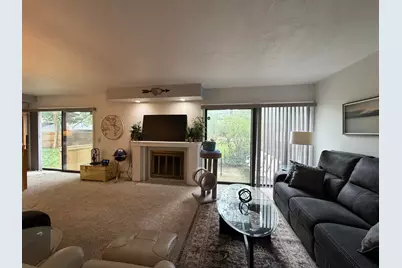 135 Balmoral Court, Kalamazoo, MI 49006 - Photo 7