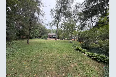 135 Balmoral Court, Kalamazoo, MI 49006 - Photo 19