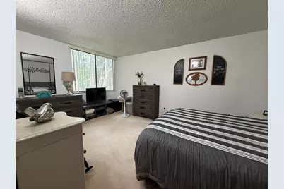 135 Balmoral Court, Kalamazoo, MI 49006 - Photo 11