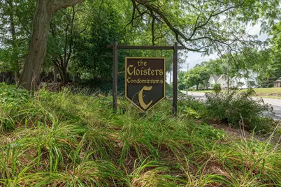 135 Balmoral Court, Kalamazoo, MI 49006 - Photo 3