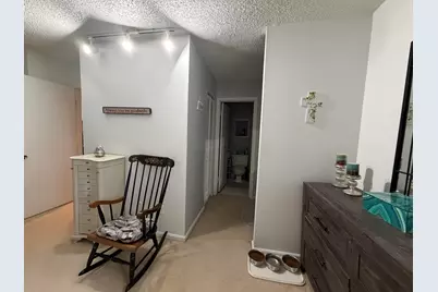 135 Balmoral Court, Kalamazoo, MI 49006 - Photo 13