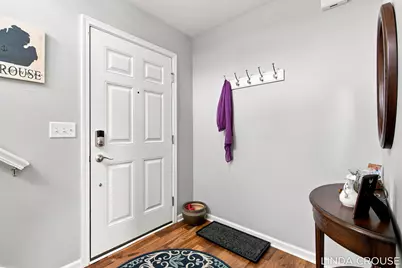 16849 Arbor Way Drive, Nunica, MI 49448 - Photo 9