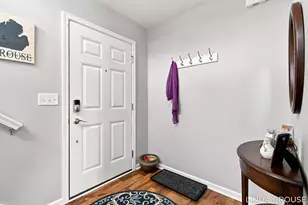 16849 Arbor Way Dr, Nunica, MI 49448 - Photo 9
