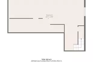 16849 Arbor Way Dr, Nunica, MI 49448 - Photo 41