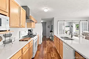 16849 Arbor Way Dr, Nunica, MI 49448 - Photo 15
