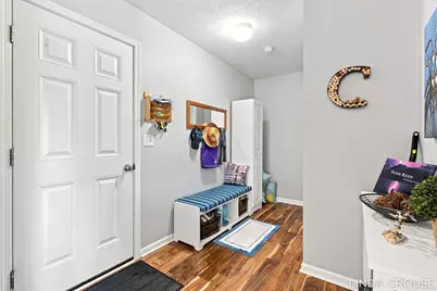 16849 Arbor Way Drive, Nunica, MI 49448 - Photo 21