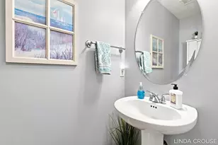 16849 Arbor Way Dr, Nunica, MI 49448 - Photo 23