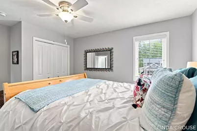 16849 Arbor Way Drive, Nunica, MI 49448 - Photo 33