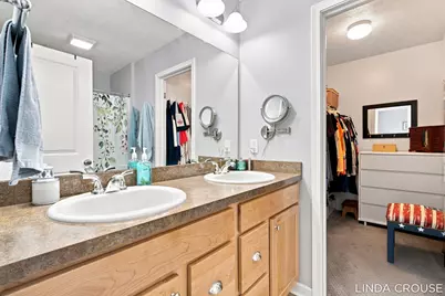 16849 Arbor Way Drive, Nunica, MI 49448 - Photo 31