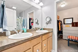 16849 Arbor Way Dr, Nunica, MI 49448 - Photo 31