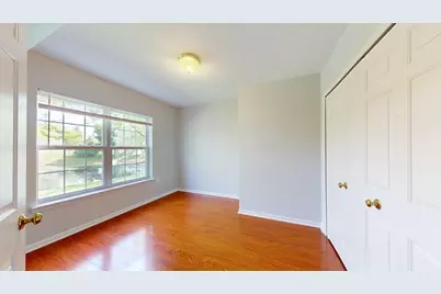 2771 S Knightsbridge Circle, Ann Arbor, MI 48105 - Photo 19