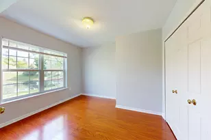 2771 S Knightsbridge Cir, Ann Arbor, MI 48105 - Photo 19