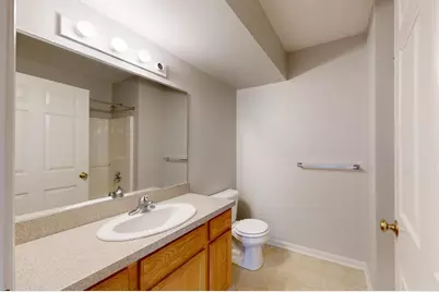 2771 S Knightsbridge Circle, Ann Arbor, MI 48105 - Photo 17