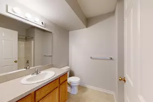 2771 S Knightsbridge Cir, Ann Arbor, MI 48105 - Photo 17