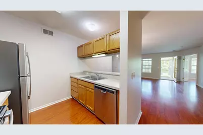 2771 S Knightsbridge Circle, Ann Arbor, MI 48105 - Photo 3
