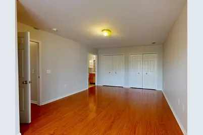 2771 S Knightsbridge Circle, Ann Arbor, MI 48105 - Photo 13