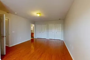 2771 S Knightsbridge Cir, Ann Arbor, MI 48105 - Photo 13