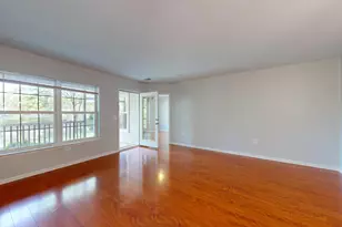 2771 S Knightsbridge Cir, Ann Arbor, MI 48105 - Photo 7