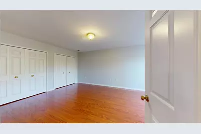 2771 S Knightsbridge Circle, Ann Arbor, MI 48105 - Photo 11